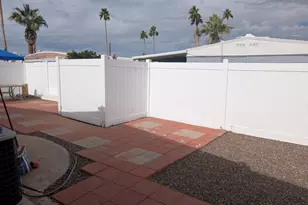 120 N Val Vista Dr, Mesa, AZ 85213 - Photo 22