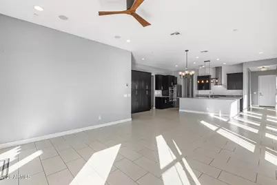 12035 W Roy Rogers Road, Peoria, AZ 85383 - Photo 26