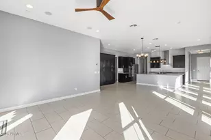 12035 W Roy Rogers Rd, Peoria, AZ 85383 - Photo 26