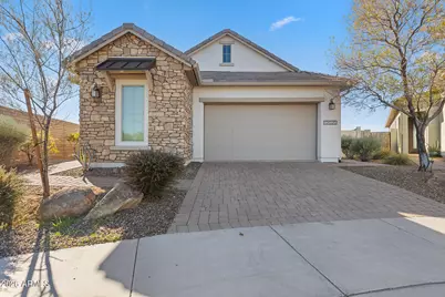 12035 W Roy Rogers Road, Peoria, AZ 85383 - Photo 1