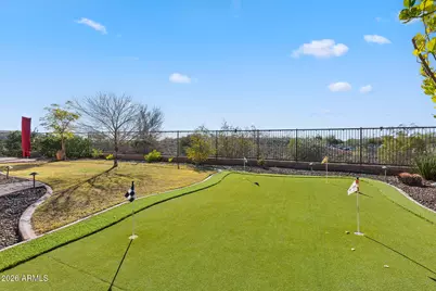 12035 W Roy Rogers Road, Peoria, AZ 85383 - Photo 42