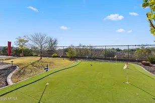 12035 W Roy Rogers Rd, Peoria, AZ 85383 - Photo 42