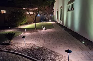 12035 W Roy Rogers Rd, Peoria, AZ 85383 - Photo 44