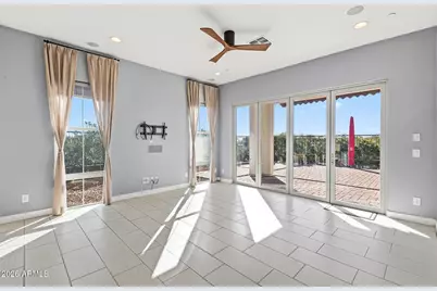 12035 W Roy Rogers Road, Peoria, AZ 85383 - Photo 4