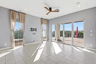 12035 W Roy Rogers Rd, Peoria, AZ 85383 - Photo 4