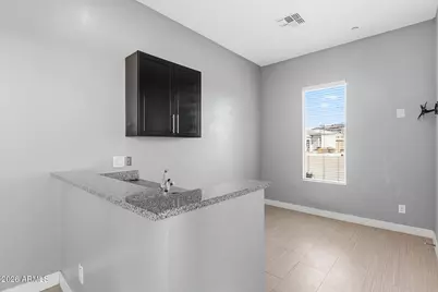 12035 W Roy Rogers Road, Peoria, AZ 85383 - Photo 14