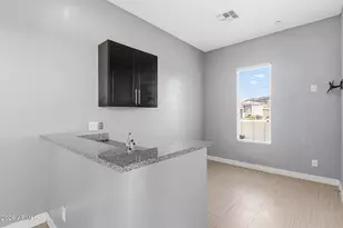 12035 W Roy Rogers Rd, Peoria, AZ 85383 - Photo 14