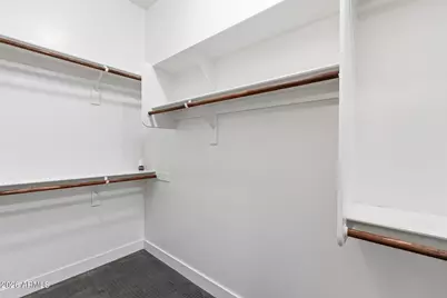 12035 W Roy Rogers Road, Peoria, AZ 85383 - Photo 38