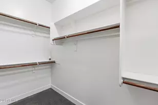 12035 W Roy Rogers Rd, Peoria, AZ 85383 - Photo 38