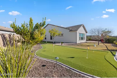 12035 W Roy Rogers Road, Peoria, AZ 85383 - Photo 6