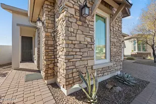 12035 W Roy Rogers Rd, Peoria, AZ 85383 - Photo 8