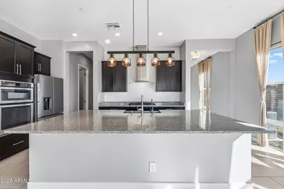 12035 W Roy Rogers Road, Peoria, AZ 85383 - Photo 22