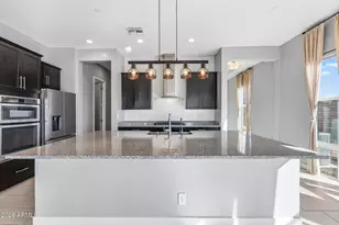 12035 W Roy Rogers Rd, Peoria, AZ 85383 - Photo 22