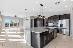 12035 W Roy Rogers Rd, Peoria, AZ 85383 - Photo 2