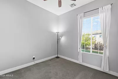 12035 W Roy Rogers Road, Peoria, AZ 85383 - Photo 32