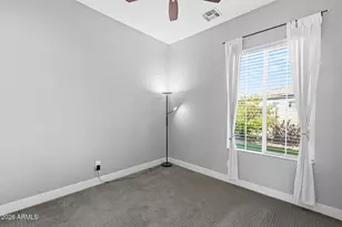 12035 W Roy Rogers Rd, Peoria, AZ 85383 - Photo 32