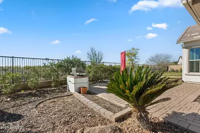 12035 W Roy Rogers Road, Peoria, AZ 85383 - Photo 40