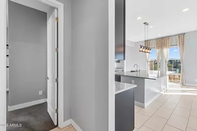 12035 W Roy Rogers Road, Peoria, AZ 85383 - Photo 28