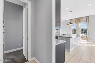 12035 W Roy Rogers Rd, Peoria, AZ 85383 - Photo 28