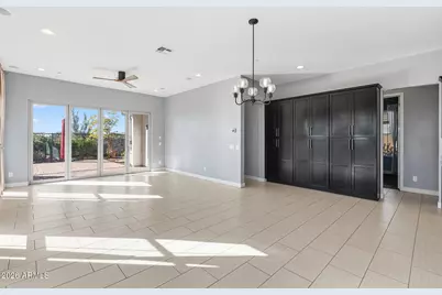 12035 W Roy Rogers Road, Peoria, AZ 85383 - Photo 24