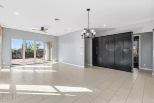 12035 W Roy Rogers Rd, Peoria, AZ 85383 - Photo 24