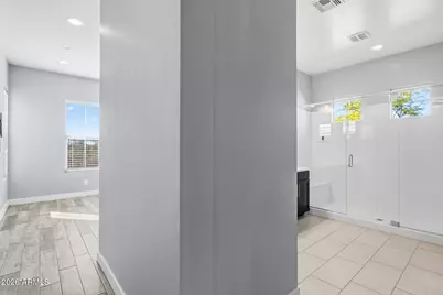 12035 W Roy Rogers Road, Peoria, AZ 85383 - Photo 34