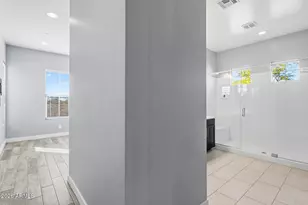 12035 W Roy Rogers Rd, Peoria, AZ 85383 - Photo 34