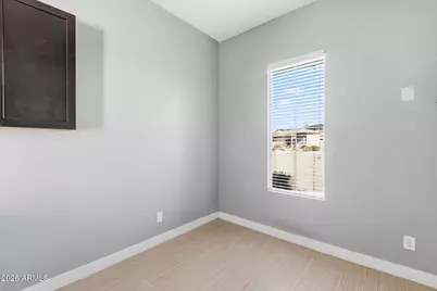 12035 W Roy Rogers Road, Peoria, AZ 85383 - Photo 10