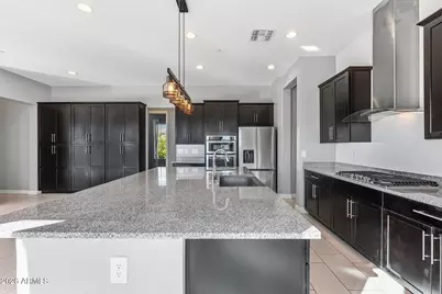 12035 W Roy Rogers Road, Peoria, AZ 85383 - Photo 20