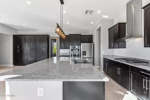 12035 W Roy Rogers Rd, Peoria, AZ 85383 - Photo 20