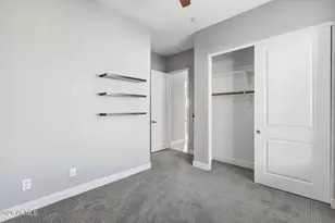 12035 W Roy Rogers Rd, Peoria, AZ 85383 - Photo 30