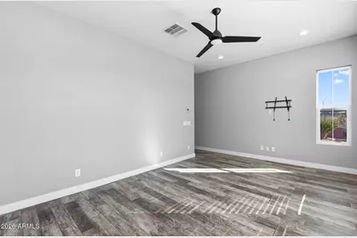 12035 W Roy Rogers Road, Peoria, AZ 85383 - Photo 36