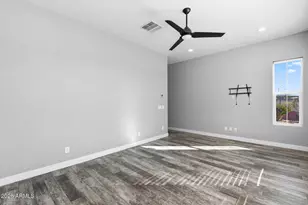 12035 W Roy Rogers Rd, Peoria, AZ 85383 - Photo 36