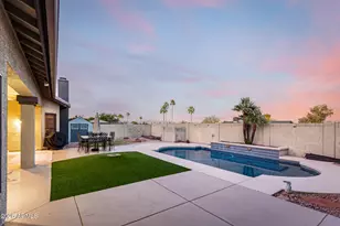 16001 N 17th Way, Phoenix, AZ 85022 - Photo 30