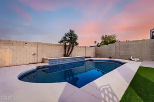 16001 N 17th Way, Phoenix, AZ 85022 - Photo 34