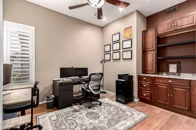 16001 N 17th Way, Phoenix, AZ 85022 - Photo 16