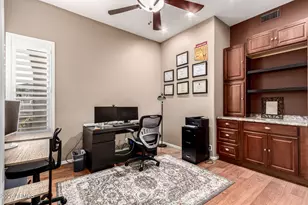 16001 N 17th Way, Phoenix, AZ 85022 - Photo 16