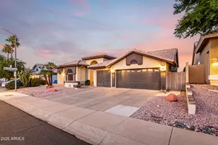 16001 N 17th Way, Phoenix, AZ 85022 - Photo 2