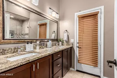 16001 N 17th Way, Phoenix, AZ 85022 - Photo 26