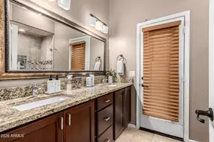 16001 N 17th Way, Phoenix, AZ 85022 - Photo 26