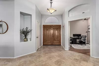 16001 N 17th Way, Phoenix, AZ 85022 - Photo 4