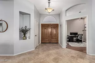 16001 N 17th Way, Phoenix, AZ 85022 - Photo 4