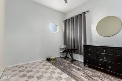 16001 N 17th Way, Phoenix, AZ 85022 - Photo 24