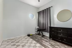 16001 N 17th Way, Phoenix, AZ 85022 - Photo 24