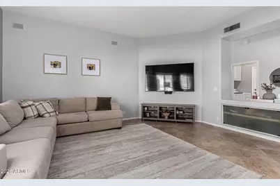 16001 N 17th Way, Phoenix, AZ 85022 - Photo 6