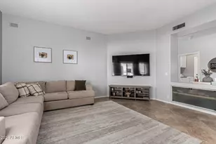 16001 N 17th Way, Phoenix, AZ 85022 - Photo 6