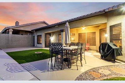 16001 N 17th Way, Phoenix, AZ 85022 - Photo 36