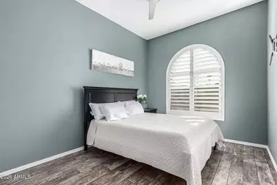 16001 N 17th Way, Phoenix, AZ 85022 - Photo 22