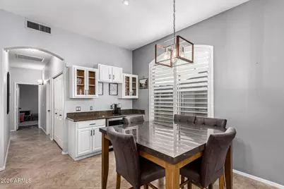 16001 N 17th Way, Phoenix, AZ 85022 - Photo 12