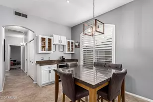 16001 N 17th Way, Phoenix, AZ 85022 - Photo 12